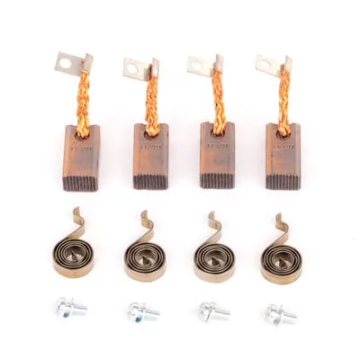 MAHLE MMX 683KIT