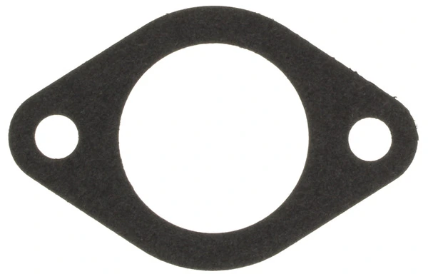 MAHLE C24672