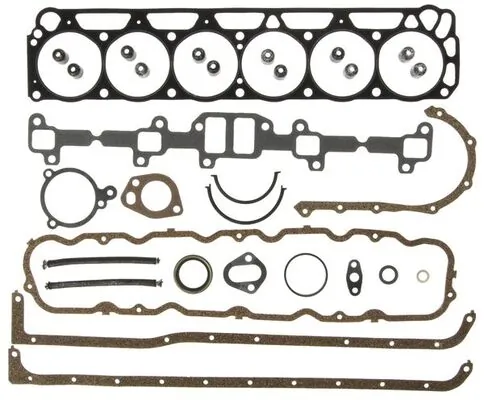 MAHLE 95-3005