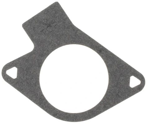 MAHLE G31269