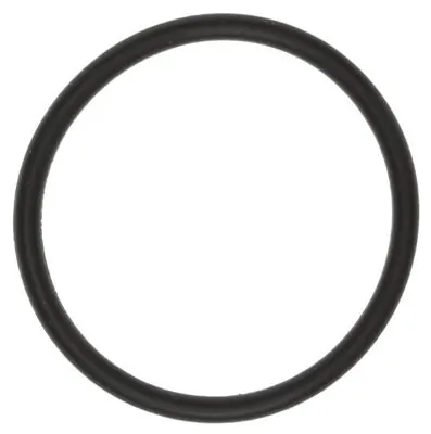 MAHLE 72125