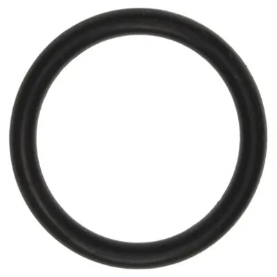 MAHLE 72215