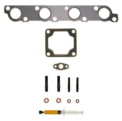 MAHLE 014 TA 17316 000
