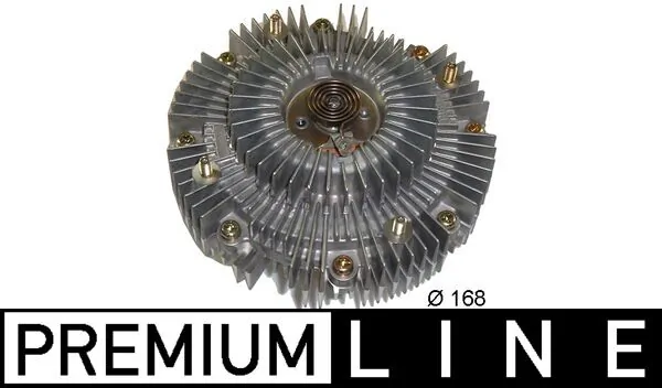 MAHLE CFC 146 000P