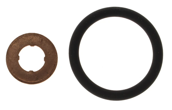 MAHLE GS33614