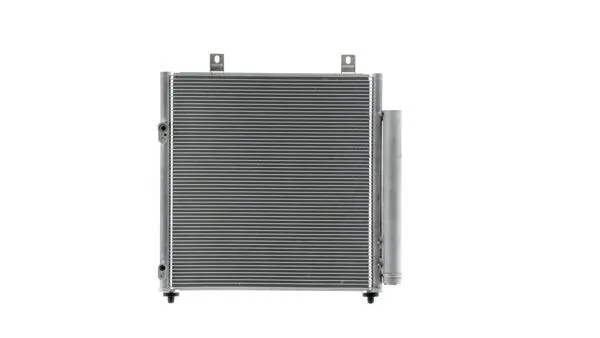 MAHLE AC 1049 000S
