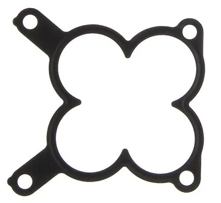 MAHLE MS14766