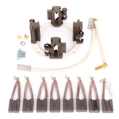 MAHLE MMX 705KIT