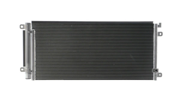 MAHLE AC 104 000P