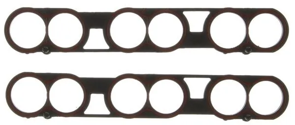 MAHLE MS16357