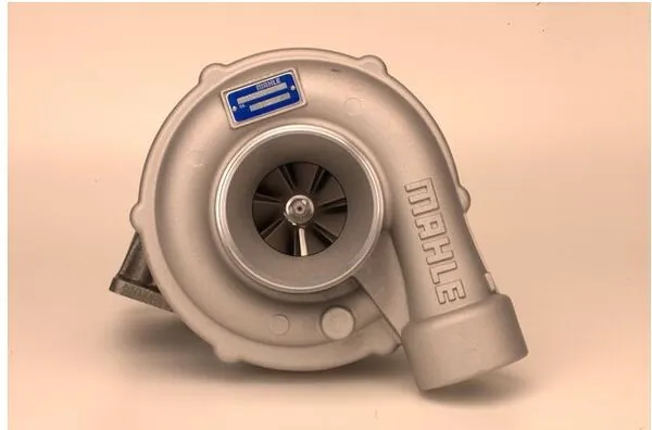 MAHLE 001 TC 17005 000