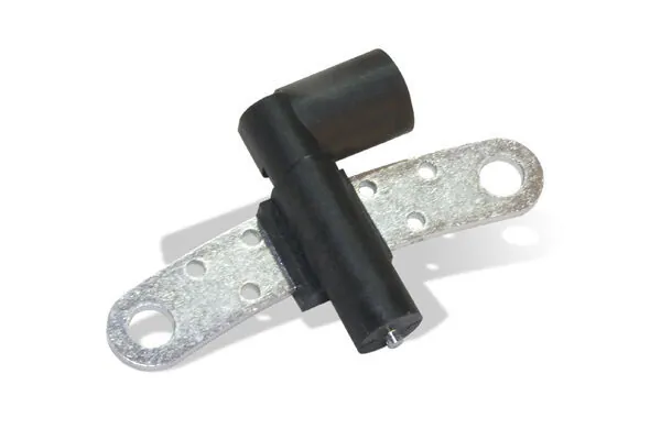 MAHLE MSC 3