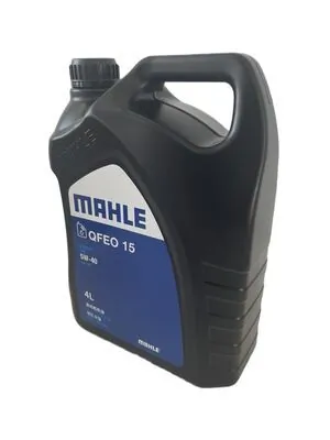 MAHLE QFEO 15