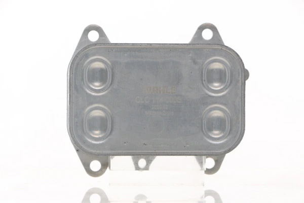 MAHLE CLC 114 000S