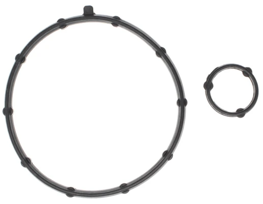 MAHLE GS33874