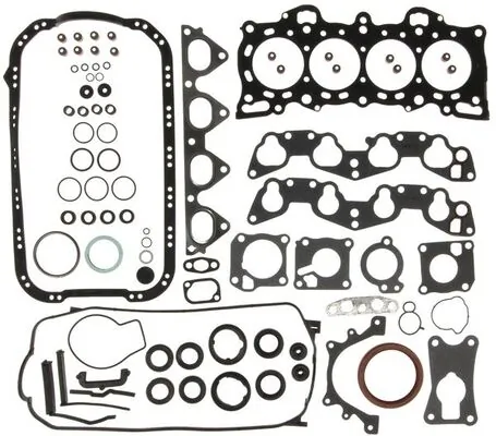 MAHLE 95-3496