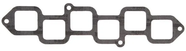 MAHLE MS16131