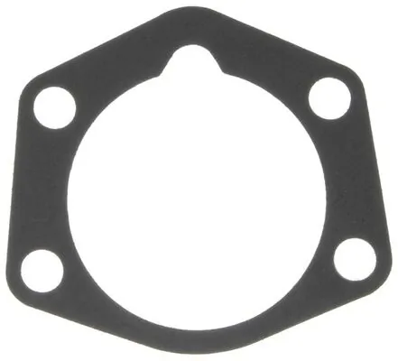 MAHLE P33112