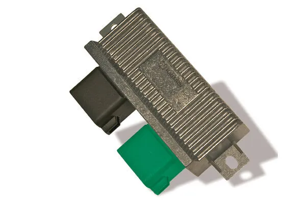 MAHLE MHG 4