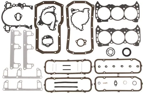 MAHLE 95-3402