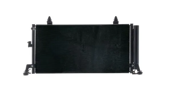 MAHLE AC 1023 000S