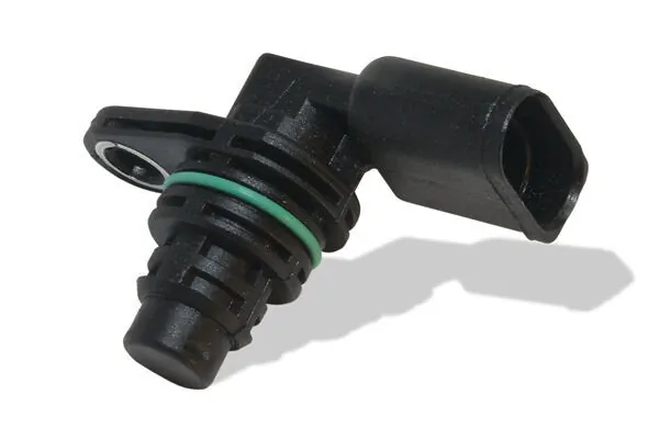 MAHLE MSC 7