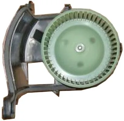 MAHLE AB 104 000P