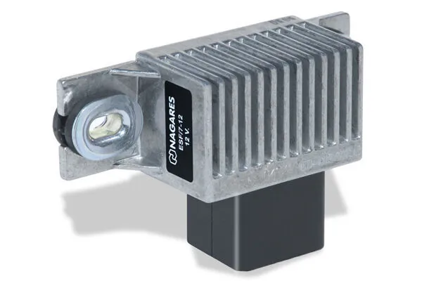 MAHLE MR 122