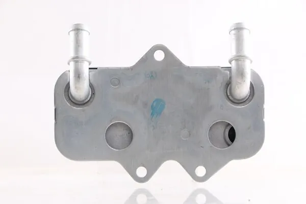 MAHLE CLC 116 000S