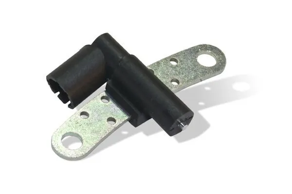 MAHLE MSC 4