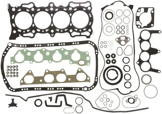 MAHLE 95-3599