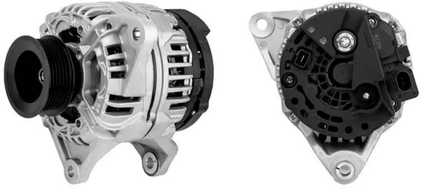 MAHLE MG 1088