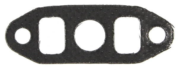 MAHLE G24079