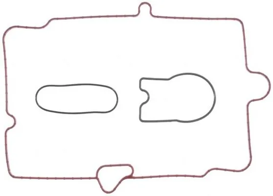 MAHLE MS14804