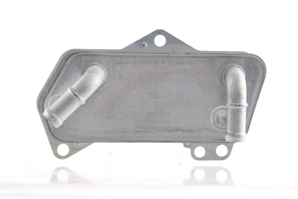 MAHLE CLC 151 000S