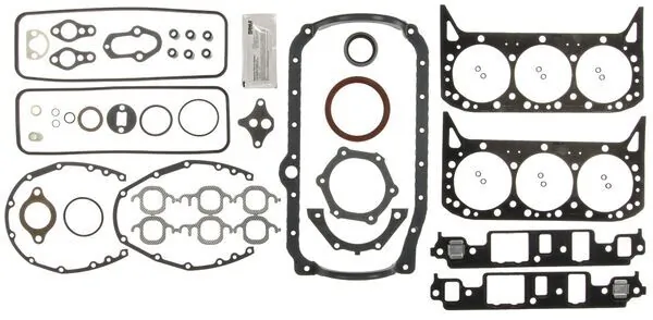 MAHLE 95-3485