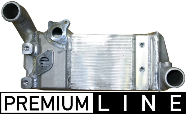 MAHLE CLC 147 000P