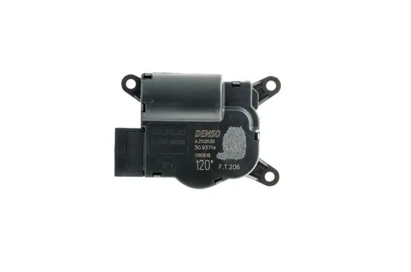 MAHLE AA 62 000P