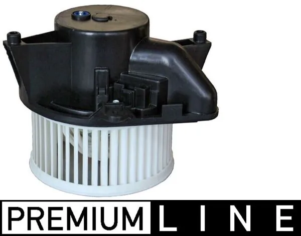 MAHLE AB 161 000P