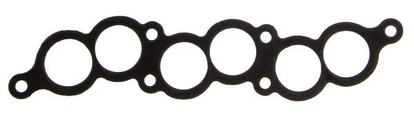 MAHLE MS15404