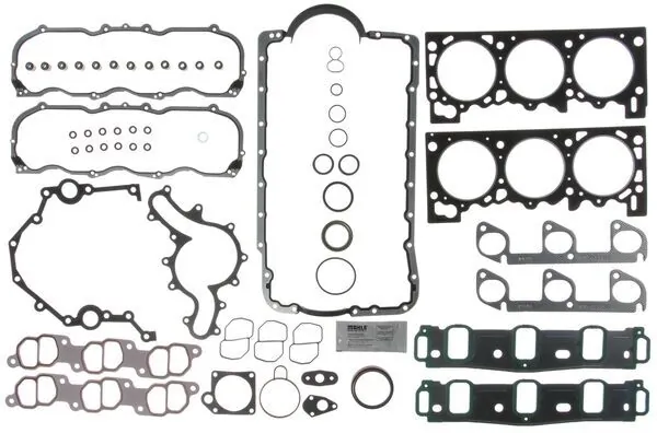 MAHLE 95-3507