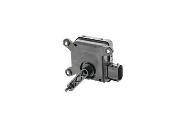 MAHLE AA 61 000P
