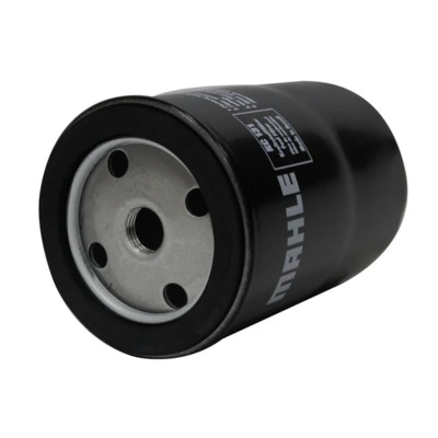 MAHLE KC 131