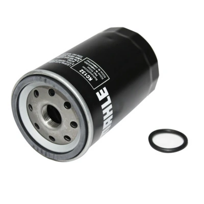 MAHLE KC 132
