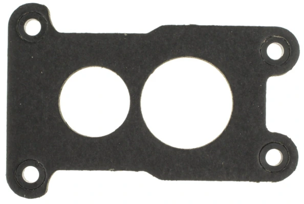 MAHLE G26773
