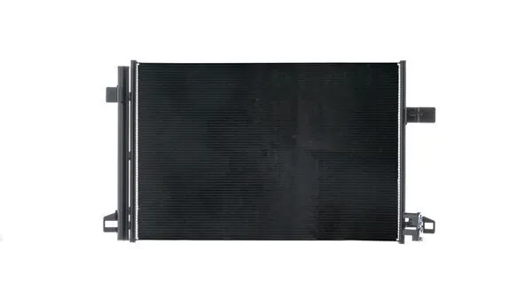 MAHLE AC 1015 000S