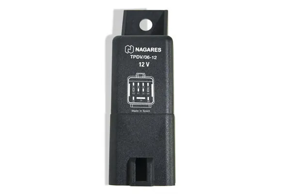 MAHLE MHG 35