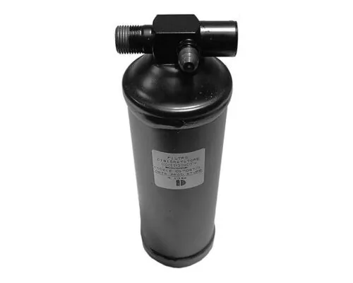MAHLE AD 235 000S