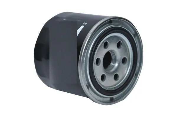 MAHLE HC 128