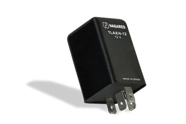 MAHLE MT 8